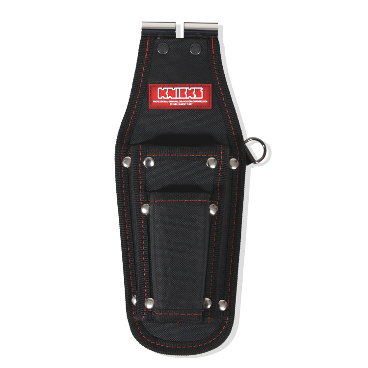 ニックス 腰袋のおすすめ人気商品一覧 通販 - Yahoo!ショッピング