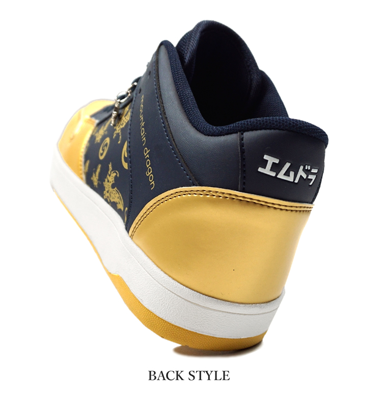 安全靴 おしゃれ ローカット メンズ レディース モノグラム マウンテン