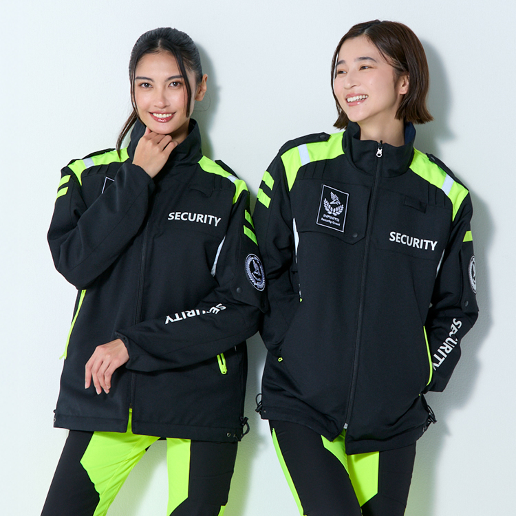 ms-j16-2026-3b.jpg