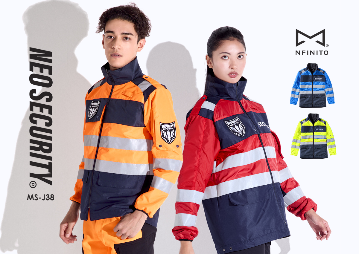 DUCKBILLS ネイビー ジャケット Sサイズ 9136 TS4Dステルスメンズジャケット – TS DESIGN