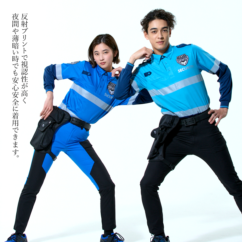 MONCLER 長袖ポロシャツ ネイビー ストライプ襟『週末二日間限定セール』 楽天市場】モンクレール 長袖 ポロシャツの通販