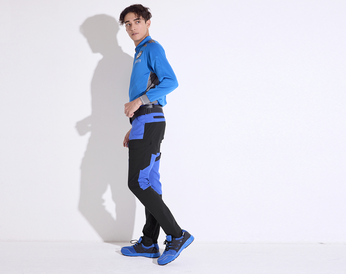 【惟任日向守】⭐️送料無料⭐️ブリーフィング パンツ BRIEFING GOLF（ブリーフィングゴルフ） ブリーフィング BRIEFING