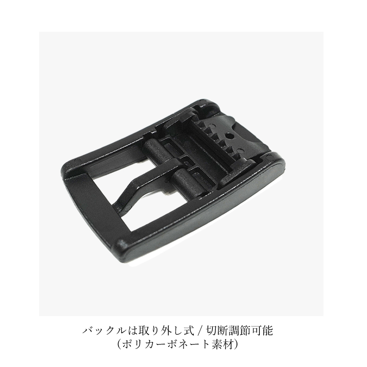 ひまわりタクティカルベルト プレキャリセット 楽天市場】heizi サバゲー ベルト タクティカルベルト