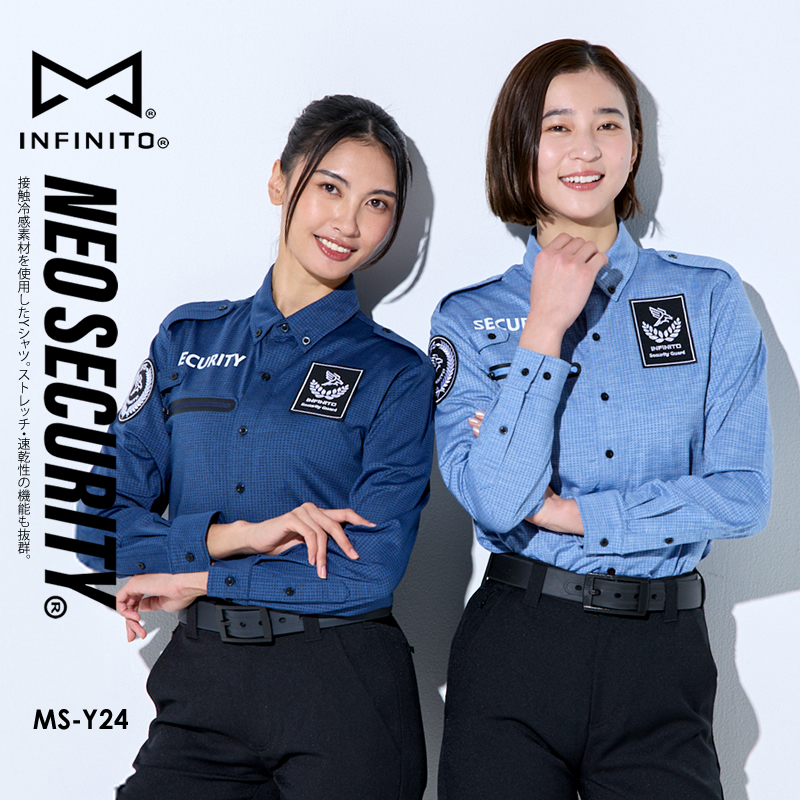 ms-y24-2026-1.jpg