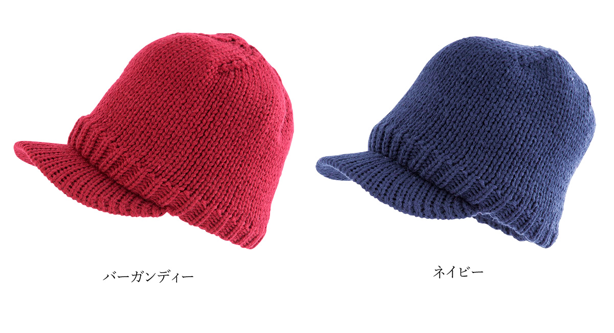 NAVAL｜【sqnz(エスキュンズ)】sqnz logo cap / ロゴ ベース