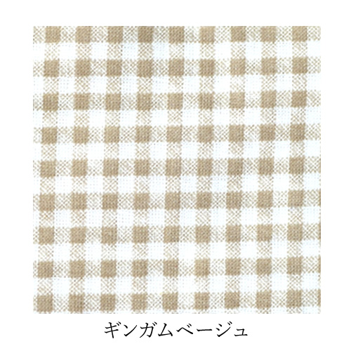 のらスタイル シャツ ブラウス 農家さんブラウス 農業女子 農作業着 アグリ ガーデニング 母の日 NSR-515 (2枚までネコポス) |  | 11