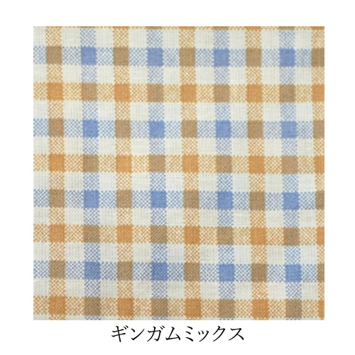 のらスタイル シャツ ブラウス 農家さんブラウス 農業女子 農作業着 アグリ ガーデニング 母の日 NSR-515 (2枚までネコポス) |  | 13