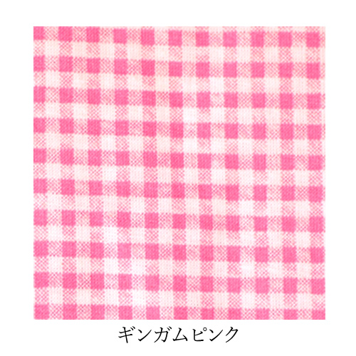 のらスタイル シャツ ブラウス 農家さんブラウス 農業女子 農作業着 アグリ ガーデニング 母の日 NSR-515 (2枚までネコポス) |  | 12