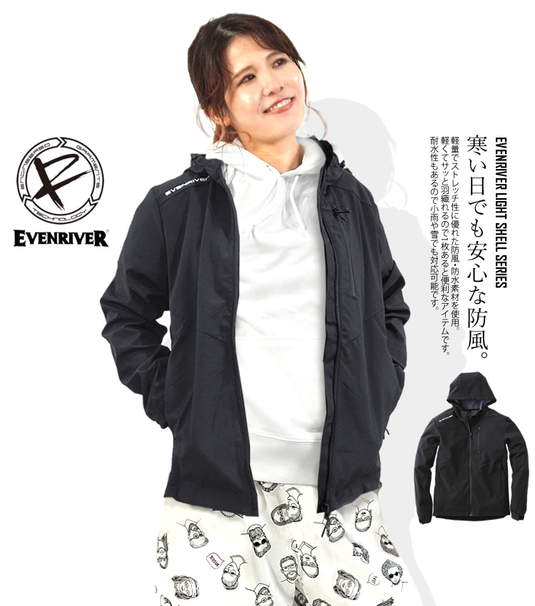 全信頼を寄せる r048-1sa.jpg 服&ファッション小物