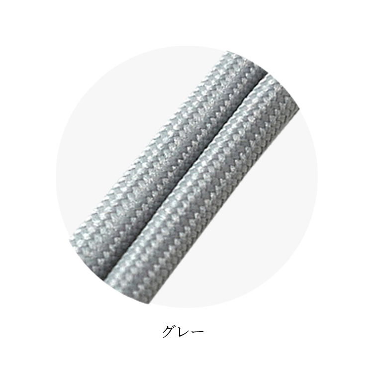 スマホ ショルダーストラップ ストラップホルダー ストラップ