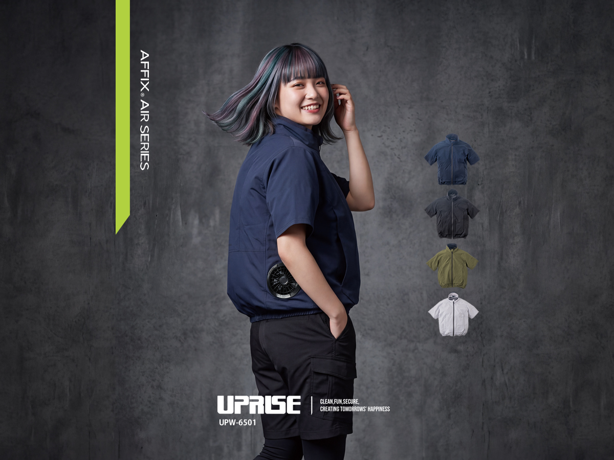 upw-6501-pc-1y.jpg