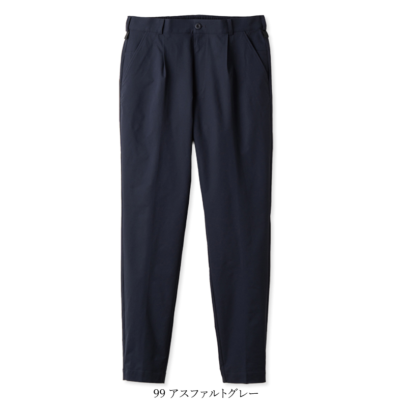 ネクストワーカーズ（サイズ（S/M/L）：S）の商品一覧 通販 - Yahoo