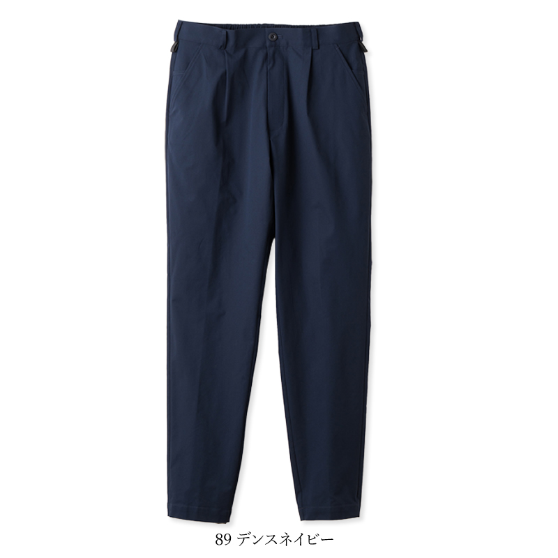 ネクストワーカーズ（サイズ（S/M/L）：S）の商品一覧 通販 - Yahoo