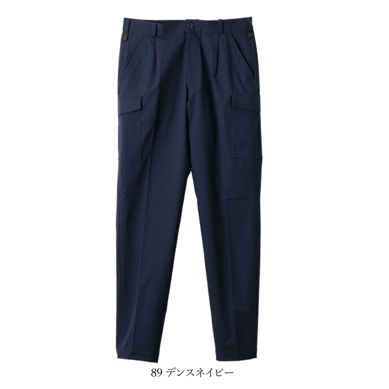ネクストワーカーズ（サイズ（S/M/L）：S）の商品一覧 通販 - Yahoo