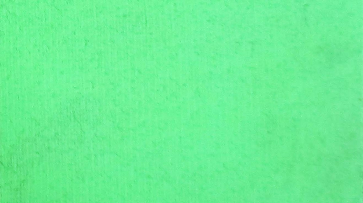 布専用絵の具くらカラー黒地用緑系 90ｇ Kuracolor Ggr000 090 クラフトワークスkyotoヤフー店 通販 Yahoo ショッピング