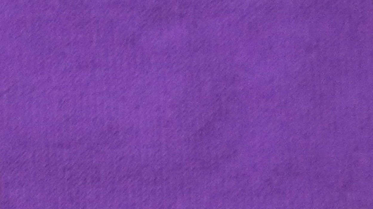 布専用絵の具くらカラー黒地用紫系　45ｇ｜craftworkskyotostore｜02