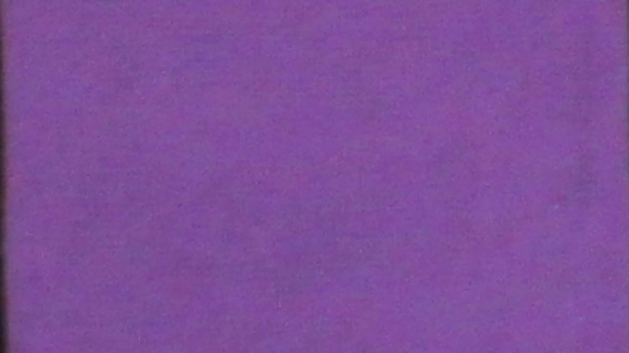 布専用絵の具くらカラー黒地用紫系　45ｇ｜craftworkskyotostore｜04