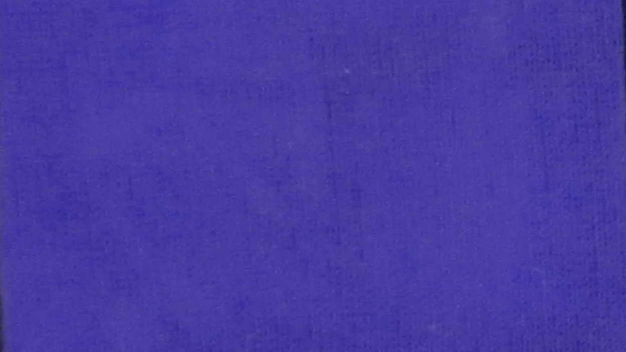 布専用絵の具くらカラー黒地用紫系　45ｇ｜craftworkskyotostore｜05