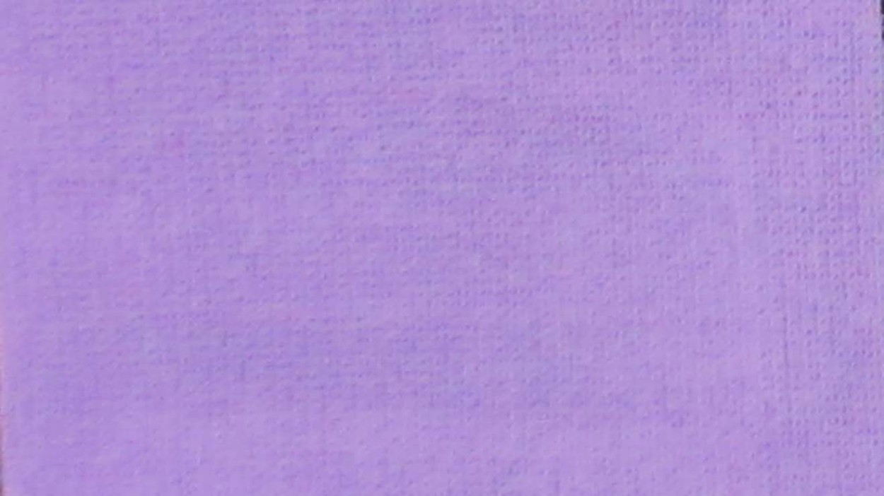 布専用絵の具くらカラー黒地用紫系　45ｇ｜craftworkskyotostore｜06