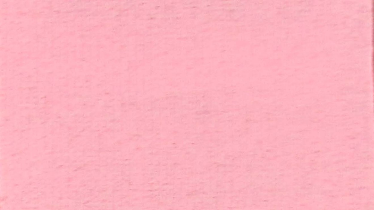 布専用絵の具くらカラー黒地用赤ピンク系 250ｇ Kuracolor Bre000 250 クラフトワークスkyotoヤフー店 通販 Yahoo ショッピング