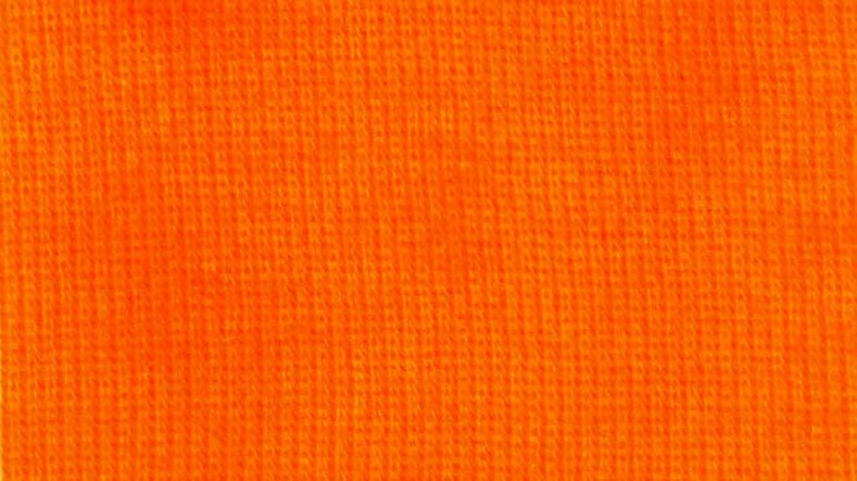 布専用絵の具くらカラー白地用オレンジ系　45ｇ｜craftworkskyotostore｜02