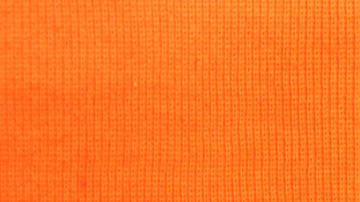 布専用絵の具くらカラー白地用オレンジ系　45ｇ｜craftworkskyotostore｜03