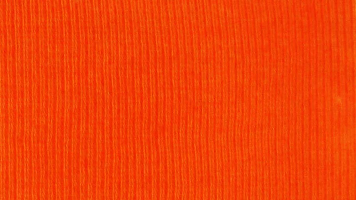 布専用絵の具くらカラー白地用オレンジ系　45ｇ｜craftworkskyotostore｜04