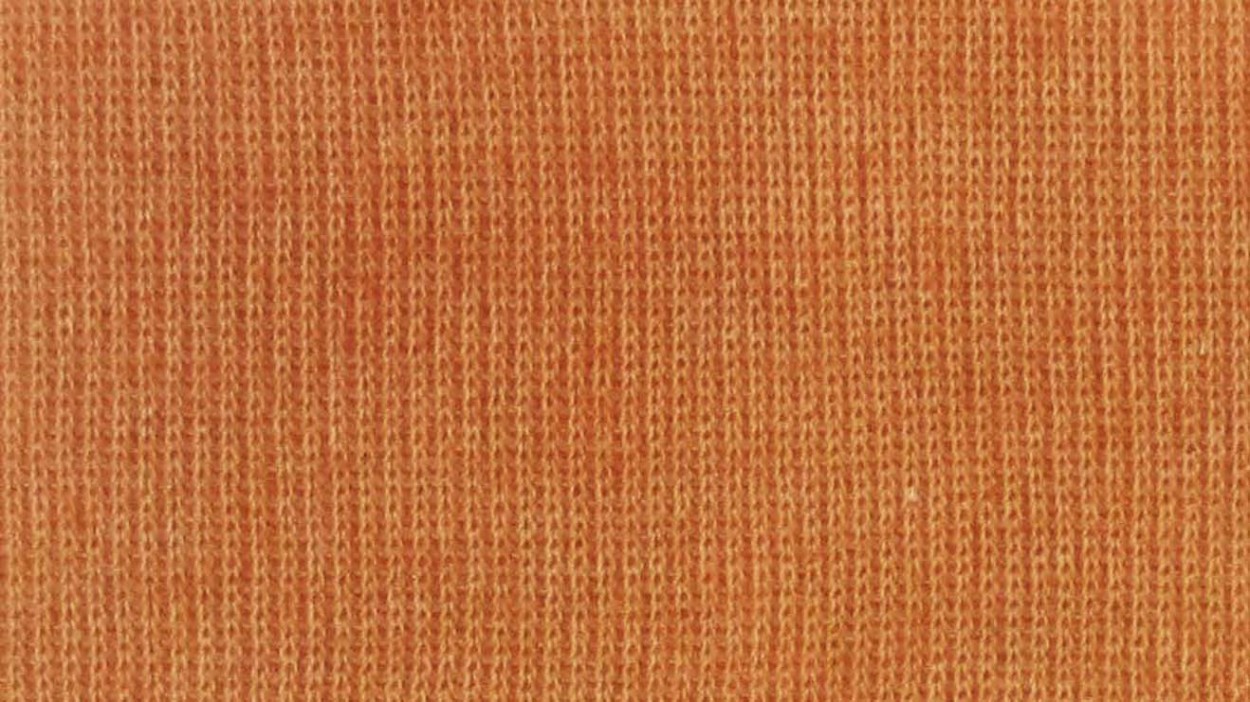 布専用絵の具くらカラー白地用オレンジ系　45ｇ｜craftworkskyotostore｜05