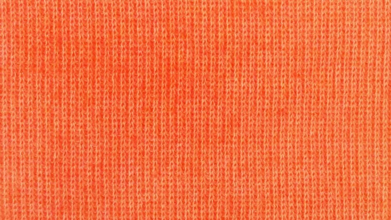 布専用絵の具くらカラー白地用オレンジ系　45ｇ｜craftworkskyotostore｜06