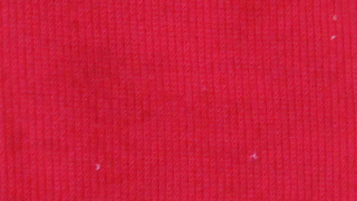 布専用絵の具くらカラー白地用赤ピンク系　45ｇ｜craftworkskyotostore｜02