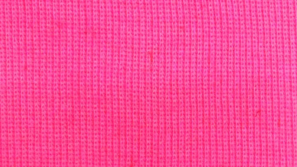 布専用絵の具くらカラー白地用赤ピンク系　45ｇ｜craftworkskyotostore｜03