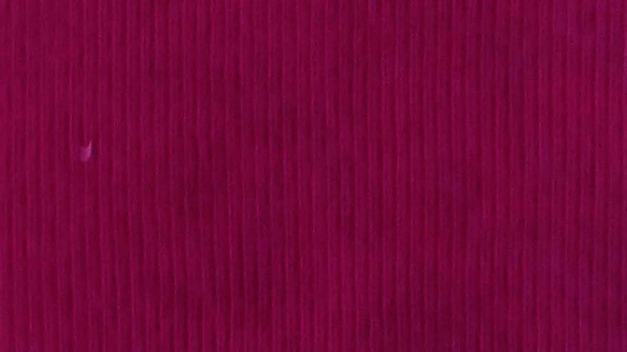 布専用絵の具くらカラー白地用赤ピンク系　45ｇ｜craftworkskyotostore｜05