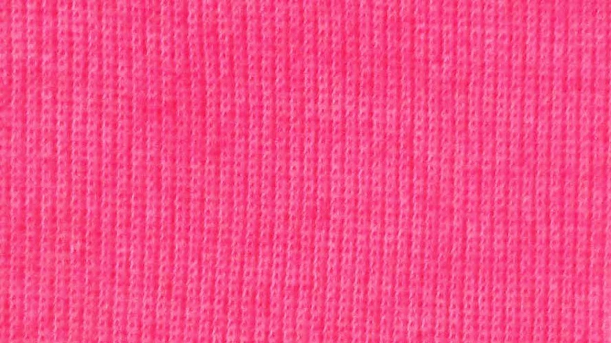 布専用絵の具くらカラー白地用赤ピンク系　45ｇ｜craftworkskyotostore｜06