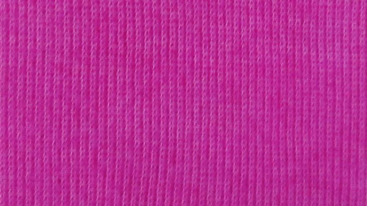 布専用絵の具くらカラー白地用赤ピンク系　45ｇ｜craftworkskyotostore｜07