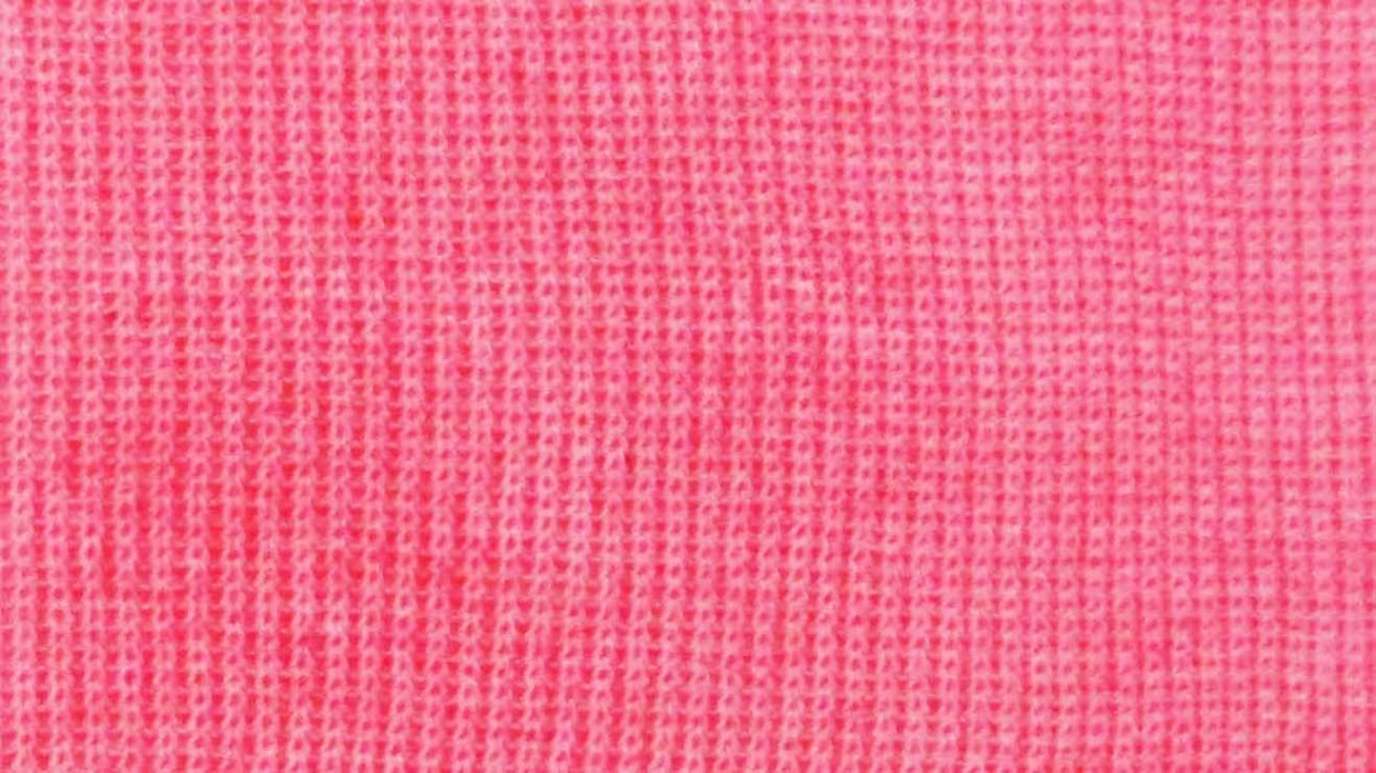 布専用絵の具くらカラー白地用赤ピンク系　45ｇ｜craftworkskyotostore｜08