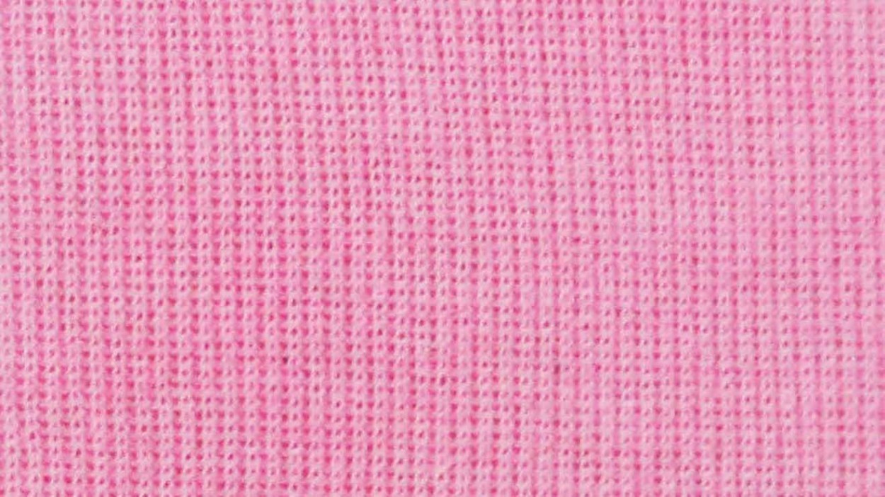 布専用絵の具くらカラー白地用赤ピンク系　45ｇ｜craftworkskyotostore｜09