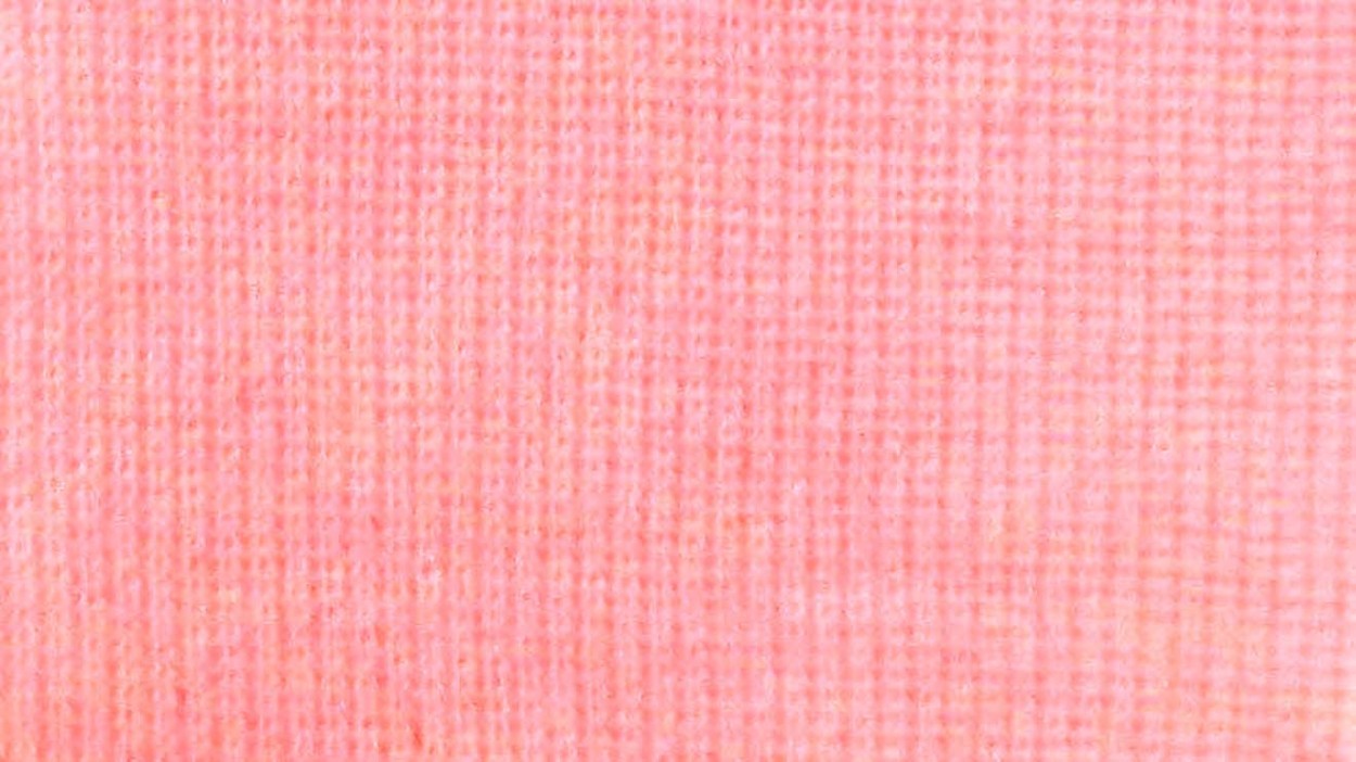 布専用絵の具くらカラー白地用赤ピンク系　45ｇ｜craftworkskyotostore｜10