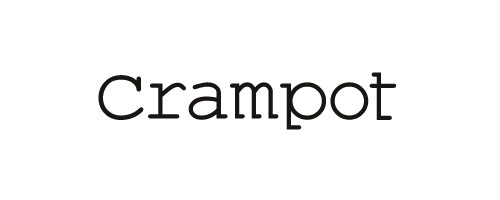 Crampot-クランポット