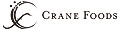 CraneFoods ロゴ