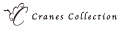 CRANES COLLECTION