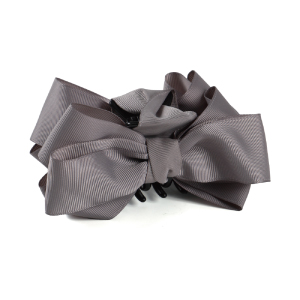 ヘアアクセサリー