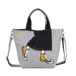 バッグ＆ポーチ