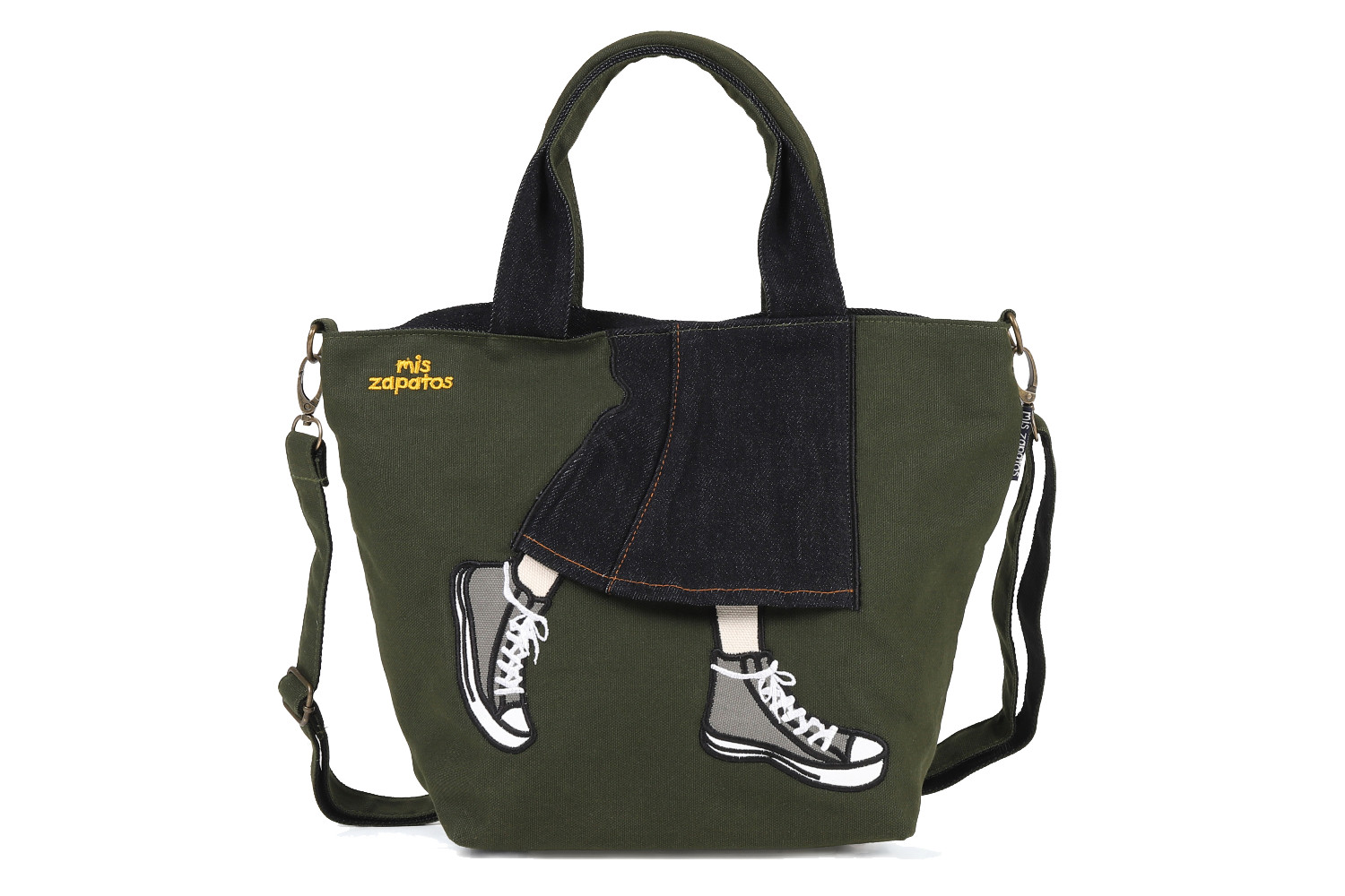 ショルダーバッグ 軽量 かわいい カジュアル ガーリー ショルダー 肩掛け 2WAY 旅行 コンパクト ナイロン 大容量  使いやすい  お洒落 便利 習い事 お出かけ |  | 01