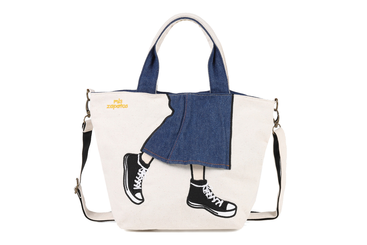 ショルダーバッグ 軽量 かわいい カジュアル ガーリー ショルダー 肩掛け 2WAY 旅行 コンパクト ナイロン 大容量  使いやすい  お洒落 便利 習い事 お出かけ |  | 02