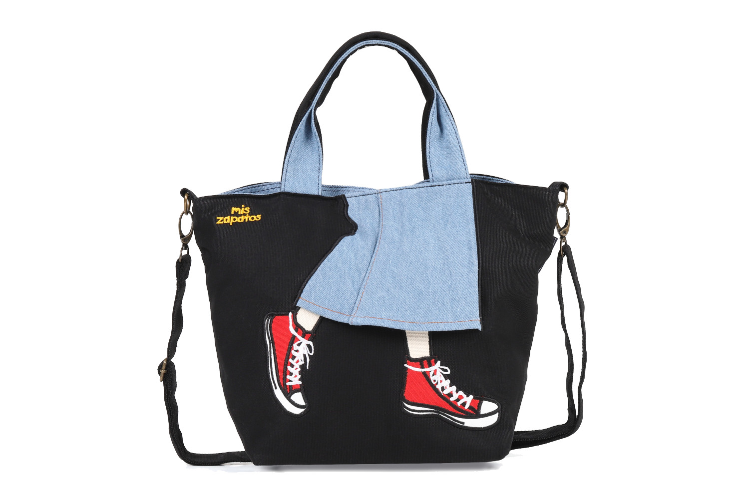 ショルダーバッグ 軽量 かわいい カジュアル ガーリー ショルダー 肩掛け 2WAY 旅行 コンパクト ナイロン 大容量  使いやすい  お洒落 便利 習い事 お出かけ |  | 03