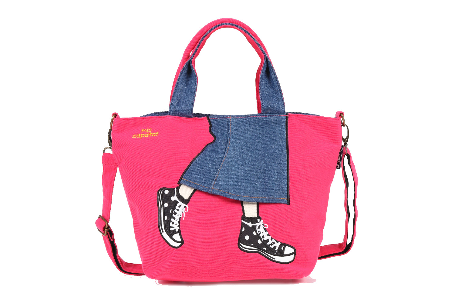 ショルダーバッグ 軽量 かわいい カジュアル ガーリー ショルダー 肩掛け 2WAY 旅行 コンパクト ナイロン 大容量  使いやすい  お洒落 便利 習い事 お出かけ |  | 05