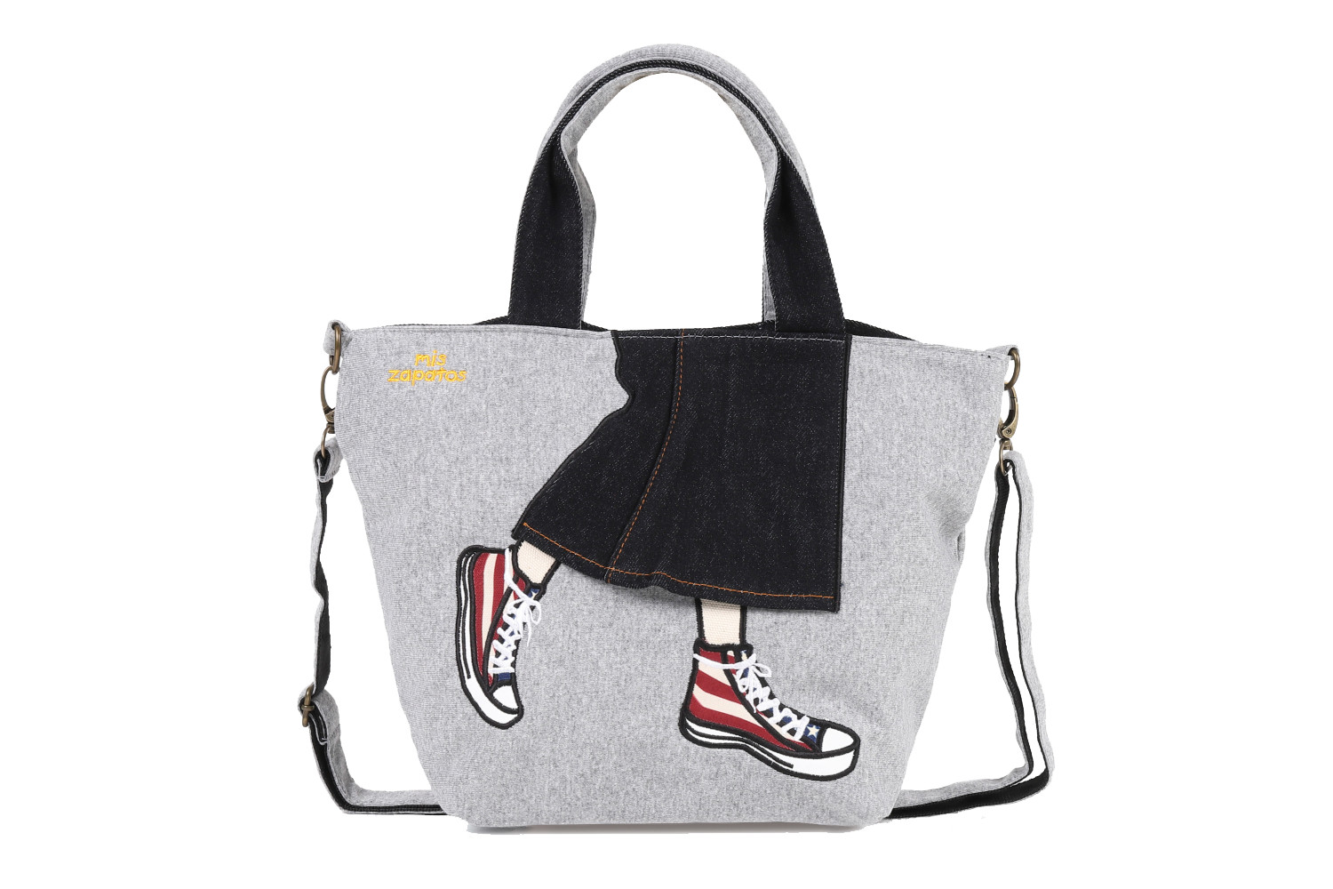 ショルダーバッグ 軽量 かわいい カジュアル ガーリー ショルダー 肩掛け 2WAY 旅行 コンパクト ナイロン 大容量  使いやすい  お洒落 便利 習い事 お出かけ |  | 06