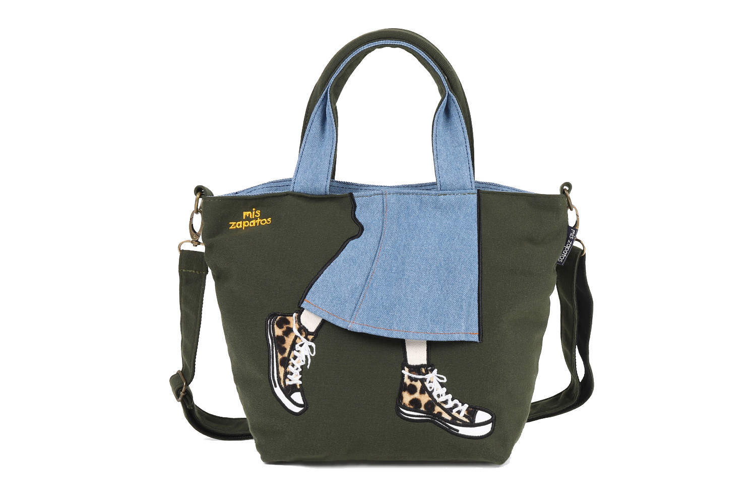 ショルダーバッグ 軽量 かわいい カジュアル ガーリー ショルダー 肩掛け 2WAY 旅行 コンパクト ナイロン 大容量  使いやすい  お洒落 便利 習い事 お出かけ |  | 08