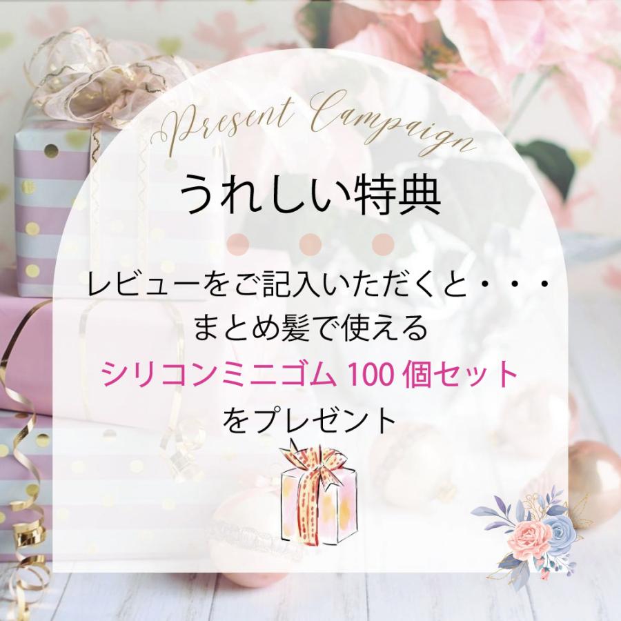パール バレッタ ビジュー ヘアクリップ ヘアアクセ 4タイプ 日本製