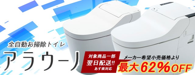 ���饦����